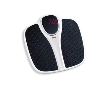 ADE - Electronic Floor Scale | 200kg Capacity and 50g Graduation