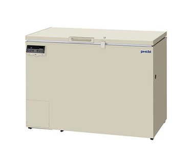 Laboratory Fridge & Freezer | Biomedical -30°C | MDF-437 