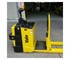 Yale - Electric Pallet Stacker | MO20F
