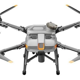 Agras T10 Agriculture Drone