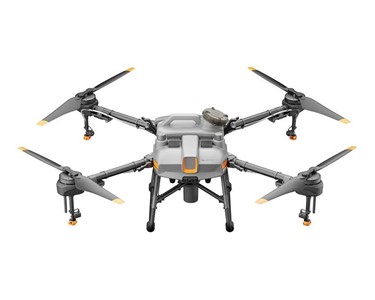 DJI - Agras T10 Agriculture Drone