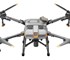 DJI - Agras T10 Agriculture Drone