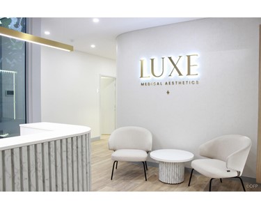 Professional Medical Fitouts And Renovations