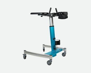 Aspire - Viking Walking Tutor