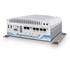 Neousys - Nuvo-5608VR Fanless Mobile Surveillance System with 8x PoE+