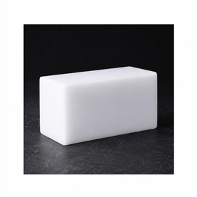 Dry Ice Blocks | Sydney