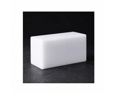 Dry Ice Blocks | Sydney