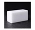 Dry Ice Blocks | Sydney