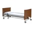 K-Dee - Home Care Bed | Classic