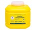 5 Litre Yellow Sharps Container