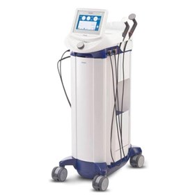 INDIBA Premium NS | All Deep Care treatments