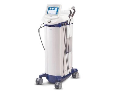 INDIBA Premium NS | All Deep Care treatments