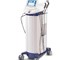INDIBA Premium NS | All Deep Care treatments