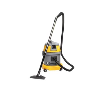 Vacstorm - ASL10 22L Wet & Dry Vacuum Cleaner