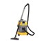 Vacstorm - ASL10 22L Wet & Dry Vacuum Cleaner
