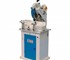 Semi Auto Non-Ferrous Cold Saw | ALU-350A