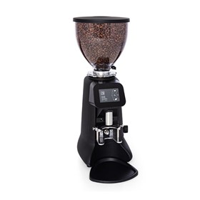 ILC700 Coffee Grinder