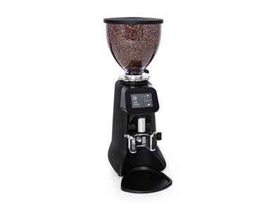ILC700 Coffee Grinder