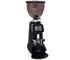 ILC700 Coffee Grinder