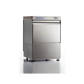 Commercial Undercounter Dishwasher | UD Undercounter