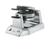 Waring - Double Electric Waffle Maker | DM874-A 