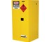 Flammable Storage Cabinet | 350L 