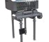 Manter - Weighing Machines M10i Ds
