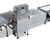 Canol - Donut Production Lines