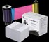 Printer Ribbon | IDP Smart 31/51 Colour Ribbon Kit (YMCKO)+PVC Cards