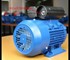 Electric Motor 3HP | GMYL-2.2KW-2