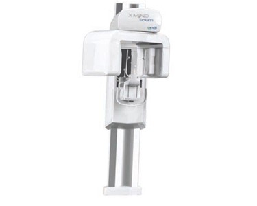 Acteon - Dental 3D Imaging System | Trium Pan | X-Mind™  OPG