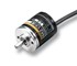 Rotary Encoder dia 25mm | E6A2-C