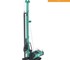 Sunward - Drilling Rig SWDM 415