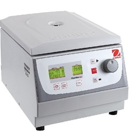 Centrifuges | Frontier 5000 Series Multi