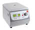 Centrifuges | Frontier 5000 Series Multi