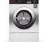 Speed Queen - Quantum Gold Coin Operated 14Kg Hardmount Washer | SCA030W