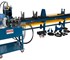 HEMS - Portable Hydraulic Cylinder Repair 
