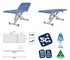 Healthtec - Examination Table