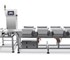 Checkweigher | IXL-SG Series