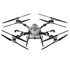 DJI - Agras T100 Agricultural Drone