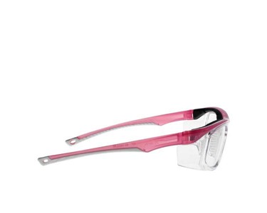 Astra Splash Safety Glasses