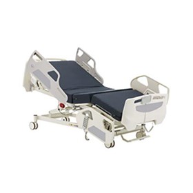 Hospital ICU Bed | Five Function | PMPACHB5