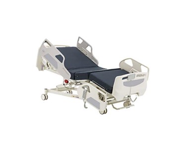 Pacific Medical - Hospital ICU Bed | Five Function | PMPACHB5