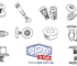 Panel Fasteners & Hole Plugs | NPA