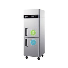 Freezer Combo | KRF 25-2