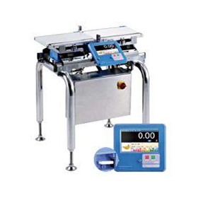 Checkweigher | AD-4961 