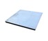 Kelba - KLP Galvanised Platform Floor Scales | KLP-G-3000-1200