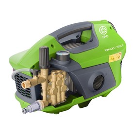 PW-C21 | Cold High Pressure Washers 