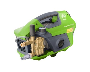 IPC - PW-C21 | Cold High Pressure Washers 