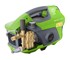 IPC - PW-C21 | Cold High Pressure Washers 